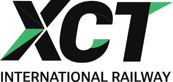 XCT International Railway