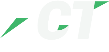 XCT International Railway